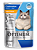 OPTIMUM CAT SACHE ADULTO CAST FRANGO - Imagem 2