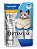 OPTIMUM CAT SACHE ADULTO CAST FRANGO - Imagem 1