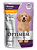 OPTIMUM DOG SACHE FILHOTE FRANGO - Imagem 2