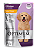 OPTIMUM DOG SACHE FILHOTE FRANGO - Imagem 1