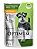 OPTIMUM DOG SACHE ADULTO RP&M FRANGO - Imagem 1