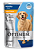 OPTIMUM DOG SACHE ADULTO FRANGO - Imagem 2