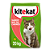 KITEKAT 20KG - Imagem 1