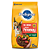 PED. RCS PEQUENAS 15KG - Imagem 1