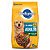 PED. CARNE & VEGETAIS 15KG - Imagem 1