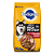 PED. HIGH PROTEIN 10,1KG - Imagem 1