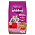 WHISKAS FILHOTE 10,1KG - Imagem 1