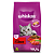 WHISKAS CARNE 10,1KG - Imagem 1