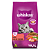 WHISKAS MIX DE CARNES 10KG - Imagem 1