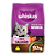 WHISKAS MPN AD SALMAO 10KG - Imagem 1