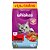 WHISKAS CASTRADOS CARNE BB L10,1P9KG - Imagem 1