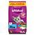 WHISKAS PEIXE BB L10,1P9KG - Imagem 1