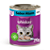 WHISKAS LATA ATUM PATE - Imagem 1