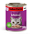 WHISKAS LATA CARNE PATE - Imagem 1