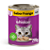 WHISKAS LATA FRANGO - Imagem 1