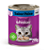 WHISKAS LATA PEIXE - Imagem 1