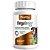 MEGA SENIOR PLUS 60 COMP. - Imagem 1