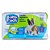 TAP. HIG. BABY PADS C/ 30 UNID. - Imagem 1
