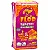 TAP. HIG. FLOP C/ 30 UNID - Imagem 1