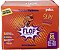 TAP. HIG. FLOP MAX SLIM 60X72 C/ 50 - Imagem 1
