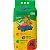 TAP. HIG. SUPER SECAO C/ 30 UNID. - Imagem 1