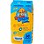 TAP. HIG. SUPER SECAO BABY C/ 30 - Imagem 1