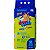 TAP. HIG. SUPER SECAO MAX CITRUS C/30 - Imagem 1