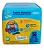 TAP. HIG. SUPER SECÃO BABY SLIM 60X55 C/ 30 - Imagem 1