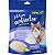 ADIT. ANTIODOR PIP. ANTIBACTERIAL 500G - Imagem 1