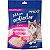 ADIT. ANTIODOR PIP. FLORAL 500G - Imagem 1