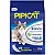 PIPICAT BIANCO 1,8 KG - Imagem 1