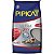 PIPICAT ULTRA DRY 4KG - Imagem 1