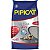 PIPICAT ULTRA DRY 12KG - Imagem 1