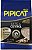 PIPICAT ULTRA CONTROL 4KG - Imagem 1