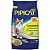 PIPICAT PERFUMADO CAMPESTRE 4KG - Imagem 1