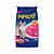PIPICAT PERFUMADO FLORAL 20KG - Imagem 1