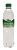 AGUA MIN. NAT. C/G 12X 510 ML - Imagem 1
