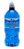 AGUA MIN. NAT. S/G 6X 751 ML - Imagem 1