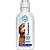 FRESH DENT MENTA AZUL 300ML - Imagem 1