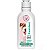 FRESH DENT SEM SABOR 300ML - Imagem 1