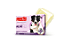 PROCAO SABONETE AÇAI 75G - Imagem 1
