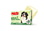 PROCAO SABONETE ERVA ST MARIA 75GR - Imagem 1