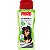 PROCAO SHAMPOO CITRONELA 500ML - Imagem 1