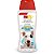 PROCAO SHAMPOO NEUTRALIZADOR ODORES 500ML - Imagem 1