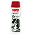 PROCAO SHAMPOO CONDIC. ERVA STA MARIA 500ML - Imagem 1