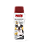 PROCAO SHAMPOO PELES SENSÍVEIS 500ML - Imagem 1