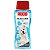 PROCAO SHAMPOO PELOS CLAROS 500ML - Imagem 1