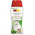 PROCAO SHAMPOO GATO ALOE VERA 500ML - Imagem 1