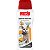 PROCAO SHAMPOO BANHO DE GATO 500ML - Imagem 1