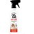 CAT ZONE AQUI NAO 500ML - Imagem 1